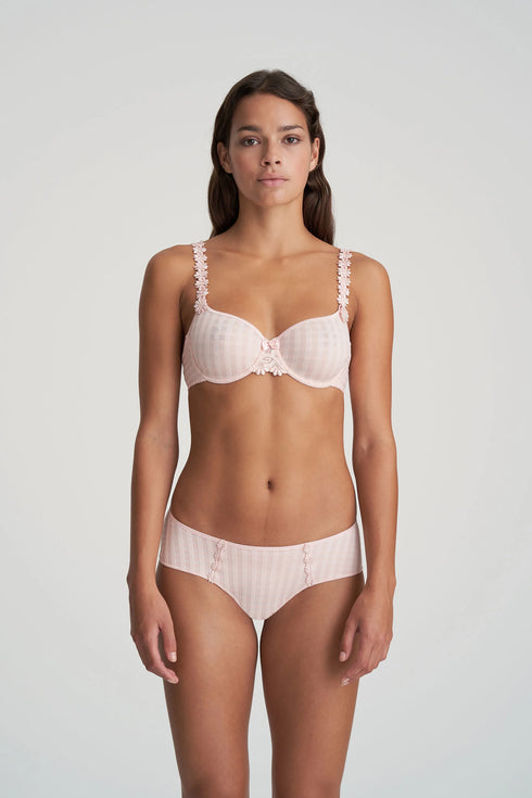Marie Jo Avero Hotpants